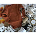 Autumn Baby Gift Box