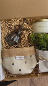 Welcome Home - Rockpool Gift Box