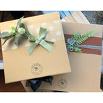 Tree Change Gift Box